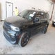 1C4RDJDGXMC574778 2021 Dodge Durango Gt Awd auction photo thumbnail 2