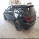 1C4RDJDGXMC574778 2021 Dodge Durango Gt Awd auction photo thumbnail 3