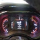 1C4RDJDGXMC574778 2021 Dodge Durango Gt Awd auction photo thumbnail 7