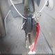 YV1RS592692721549 2009 Volvo S60 2.5T/2.5T Special Edition auction photo thumbnail 11