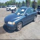 YV1RS592692721549 2009 Volvo S60 2.5T/2.5T Special Edition auction photo thumbnail 2