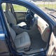 YV1RS592692721549 2009 Volvo S60 2.5T/2.5T Special Edition auction photo thumbnail 5