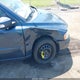 YV1RS592692721549 2009 Volvo S60 2.5T/2.5T Special Edition auction photo thumbnail 6