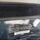 YV1RS592692721549 2009 Volvo S60 2.5T/2.5T Special Edition auction photo thumbnail 9