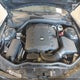 2G1FA1E31C9168216 2012 Chevrolet Camaro 2Ls auction photo thumbnail 10