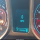 2G1FA1E31C9168216 2012 Chevrolet Camaro 2Ls auction photo thumbnail 15