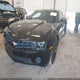 2G1FA1E31C9168216 2012 Chevrolet Camaro 2Ls auction photo thumbnail 6