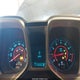 2G1FA1E31C9168216 2012 Chevrolet Camaro 2Ls auction photo thumbnail 7