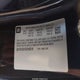 2G1FA1E31C9168216 2012 Chevrolet Camaro 2Ls auction photo thumbnail 9