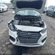 3KPC24A3XKE065567 2019 Hyundai Accent Se auction photo thumbnail 10