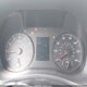 3KPC24A3XKE065567 2019 Hyundai Accent Se auction photo thumbnail 7