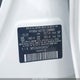 3KPC24A3XKE065567 2019 Hyundai Accent Se auction photo thumbnail 9