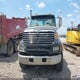2FZHAZAS73AK88518 2003 Sterling Truck Lt 9500 auction photo thumbnail 12