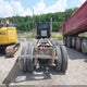 2FZHAZAS73AK88518 2003 Sterling Truck Lt 9500 auction photo thumbnail 15