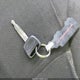 2FZHAZAS73AK88518 2003 Sterling Truck Lt 9500 auction photo thumbnail 10