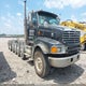 2FZHAZAS73AK88518 2003 Sterling Truck Lt 9500 auction photo thumbnail 1