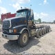 2FZHAZAS73AK88518 2003 Sterling Truck Lt 9500 auction photo thumbnail 2