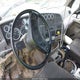 2FZHAZAS73AK88518 2003 Sterling Truck Lt 9500 auction photo thumbnail 6