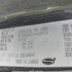 2FZHAZAS73AK88518 2003 Sterling Truck Lt 9500 auction photo thumbnail 8
