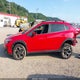JF2GTHMC6M8265894 2021 Subaru Crosstrek Limited auction photo thumbnail 15