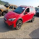 JF2GTHMC6M8265894 2021 Subaru Crosstrek Limited auction photo thumbnail 2
