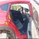 JF2GTHMC6M8265894 2021 Subaru Crosstrek Limited auction photo thumbnail 8