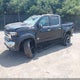 3GCUYGEL7KG241879 2019 Chevrolet Silverado 1500 Ltz auction photo thumbnail 2