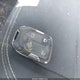 3GCUYGEL7KG241879 2019 Chevrolet Silverado 1500 Ltz auction photo thumbnail 11
