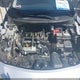3N1CN8FV5RL917583 2024 Nissan Versa 1.6 Sr auction photo thumbnail 10