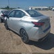 3N1CN8FV5RL917583 2024 Nissan Versa 1.6 Sr auction photo thumbnail 3