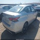 3N1CN8FV5RL917583 2024 Nissan Versa 1.6 Sr auction photo thumbnail 4