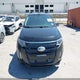 2FMDK3AK7DBC66242 2013 Ford Edge Sport auction photo thumbnail 12