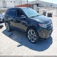 2FMDK3AK7DBC66242 2013 Ford Edge Sport auction photo thumbnail 1