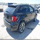 2FMDK3AK7DBC66242 2013 Ford Edge Sport auction photo thumbnail 4