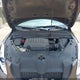 5GAEV237X8J223617 2008 Buick Enclave Cxl auction photo thumbnail 10