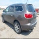5GAEV237X8J223617 2008 Buick Enclave Cxl auction photo thumbnail 3