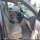 5GAEV237X8J223617 2008 Buick Enclave Cxl auction photo thumbnail 5