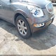 5GAEV237X8J223617 2008 Buick Enclave Cxl auction photo thumbnail 6