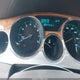5GAEV237X8J223617 2008 Buick Enclave Cxl auction photo thumbnail 7