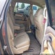 5GAEV237X8J223617 2008 Buick Enclave Cxl auction photo thumbnail 8