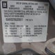 5GAEV237X8J223617 2008 Buick Enclave Cxl auction photo thumbnail 9