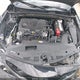 4T1G11AK8NU666875 2022 Toyota Camry Se auction photo thumbnail 10