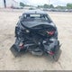 4T1G11AK8NU666875 2022 Toyota Camry Se auction photo thumbnail 16