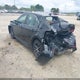 4T1G11AK8NU666875 2022 Toyota Camry Se auction photo thumbnail 3