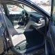 4T1G11AK8NU666875 2022 Toyota Camry Se auction photo thumbnail 5