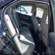 4T1G11AK8NU666875 2022 Toyota Camry Se auction photo thumbnail 8