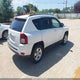 1C4NJCBA6ED749637 2014 Jeep Compass Sport auction photo thumbnail 4