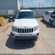1C4NJCBA6ED749637 2014 Jeep Compass Sport auction photo thumbnail 6