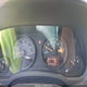 1C4NJCBA6ED749637 2014 Jeep Compass Sport auction photo thumbnail 7