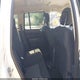 1C4NJCBA6ED749637 2014 Jeep Compass Sport auction photo thumbnail 8